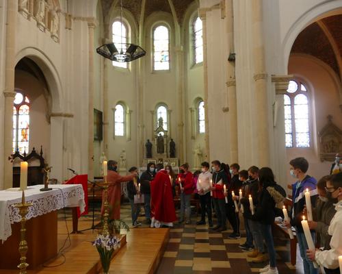 Messe 22.05.2021 Auberchicourt (25)