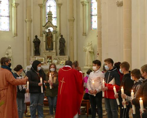 Messe 22.05.2021 Auberchicourt (26)