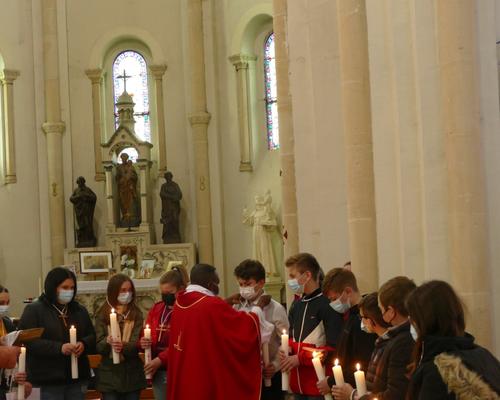 Messe 22.05.2021 Auberchicourt (27)