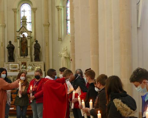 Messe 22.05.2021 Auberchicourt (28)