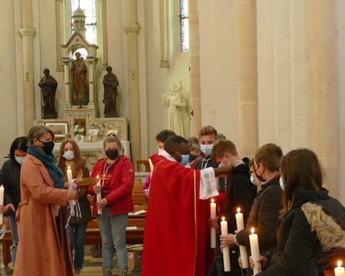 Messe 22.05.2021 Auberchicourt (29)