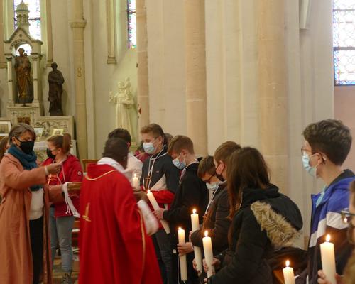 Messe 22.05.2021 Auberchicourt (30)