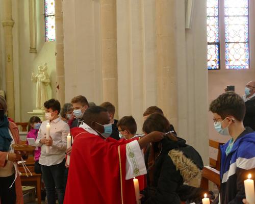 Messe 22.05.2021 Auberchicourt (32)