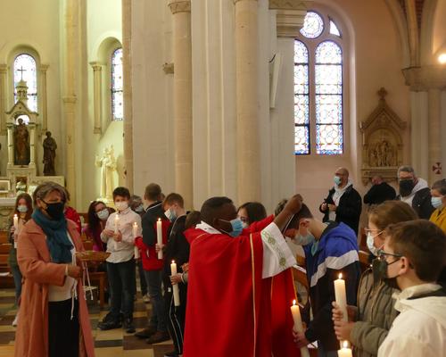 Messe 22.05.2021 Auberchicourt (33)
