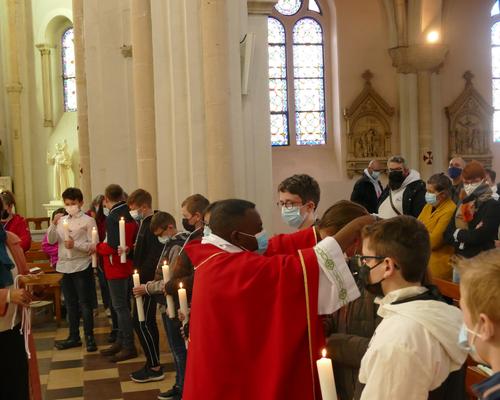 Messe 22.05.2021 Auberchicourt (34)