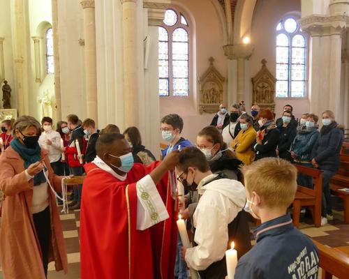Messe 22.05.2021 Auberchicourt (35)