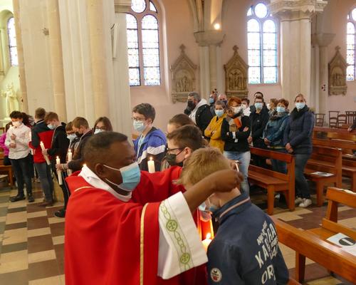 Messe 22.05.2021 Auberchicourt (36)