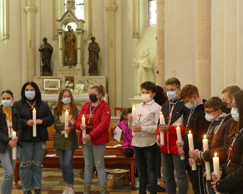 Messe 22.05.2021 Auberchicourt (37)