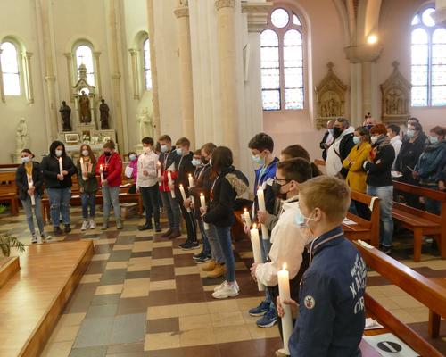 Messe 22.05.2021 Auberchicourt (38)