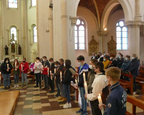 Messe 22.05.2021 Auberchicourt (39)