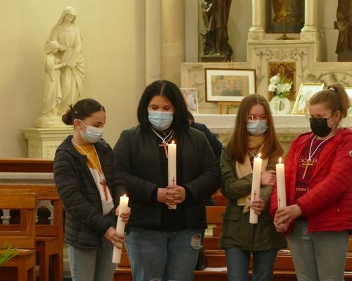 Messe 22.05.2021 Auberchicourt (40)