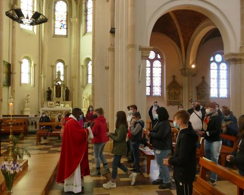 Messe 22.05.2021 Auberchicourt (41)