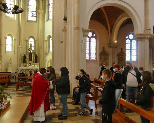 Messe 22.05.2021 Auberchicourt (42)