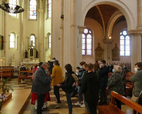 Messe 22.05.2021 Auberchicourt (43)