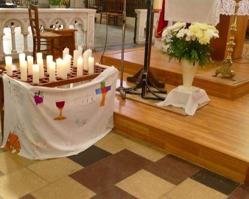 Messe 22.05.2021 Auberchicourt (44)