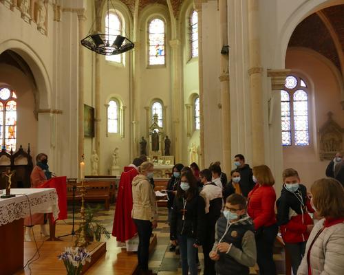 Messe 22.05.2021 Auberchicourt (45)