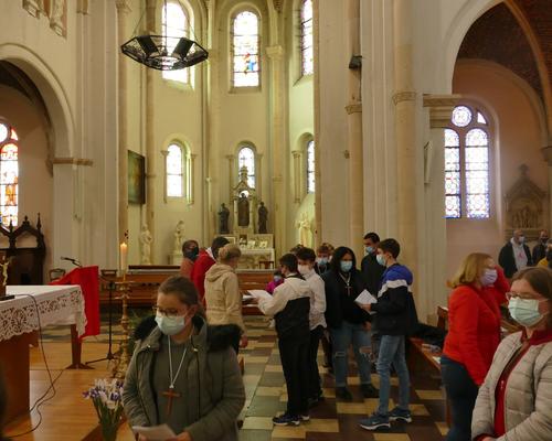 Messe 22.05.2021 Auberchicourt (46)