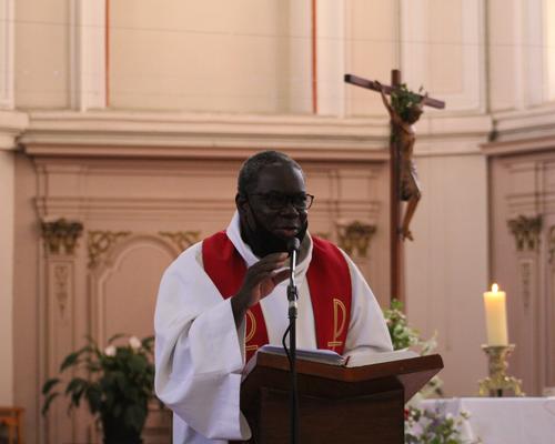 IMG_1460