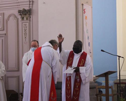 IMG_0083