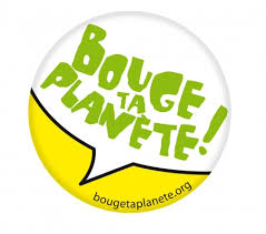 Bouge Ta Planete