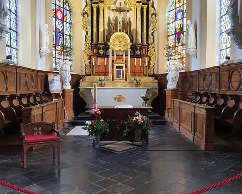 image1