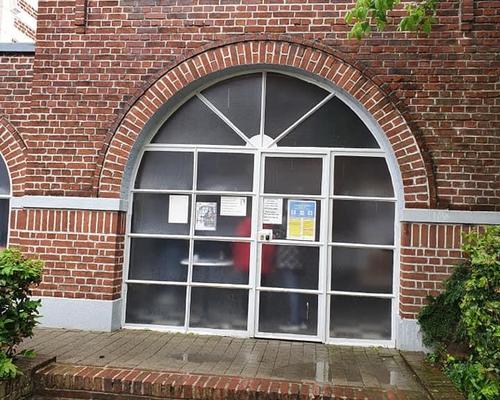 image7