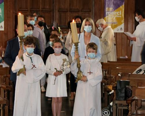 202105_Célébration de Baptêmes (7-12 ans) 8
