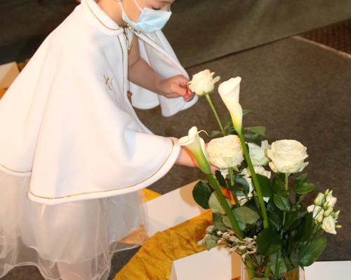 202105_Célébration de Baptêmes (7-12 ans) 16