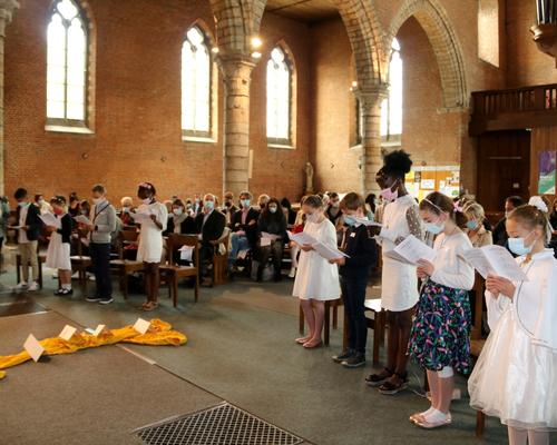 202105_Célébration de Baptêmes (7-12 ans) 59
