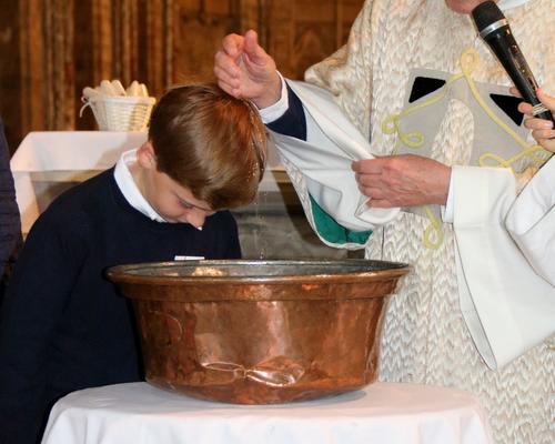 202105_Célébration de Baptêmes (7-12 ans) 66