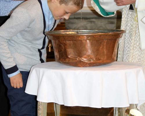 202105_Célébration de Baptêmes (7-12 ans) 76