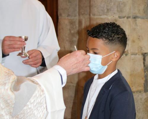 202105_Célébration de Baptêmes (7-12 ans) 80