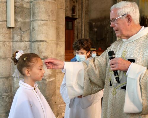 202105_Célébration de Baptêmes (7-12 ans) 88