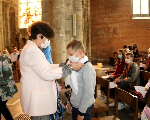 202105_Célébration de Baptêmes (7-12 ans) 92