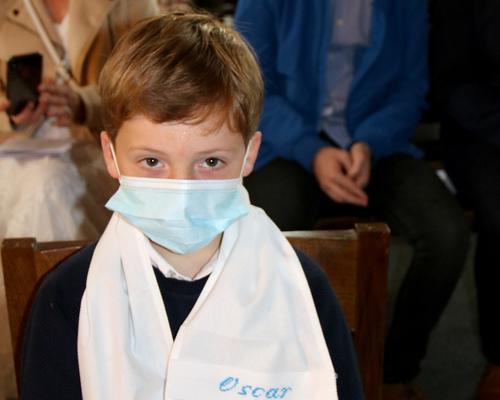 202105_Célébration de Baptêmes (7-12 ans) 99