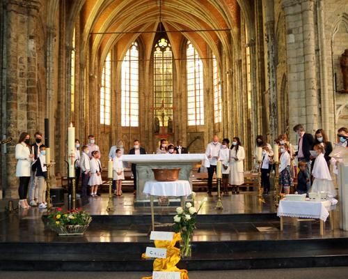 202105_Célébration de Baptêmes (7-12 ans) 105