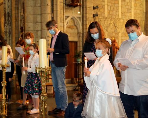 202105_Célébration de Baptêmes (7-12 ans) 106
