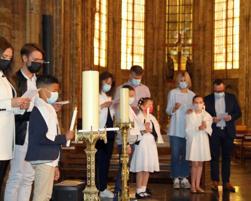 202105_Célébration de Baptêmes (7-12 ans) 107