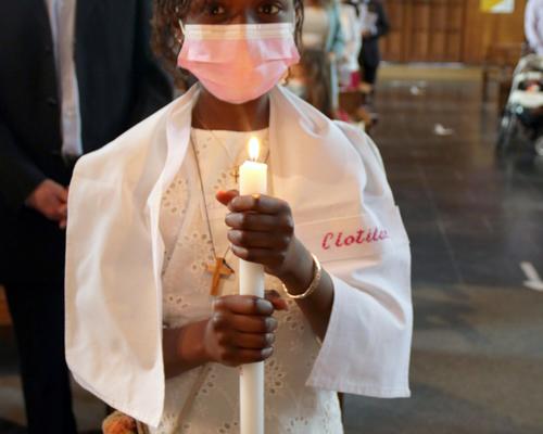 202105_Célébration de Baptêmes (7-12 ans) 113