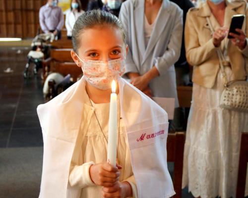 202105_Célébration de Baptêmes (7-12 ans) 114