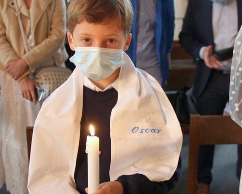 202105_Célébration de Baptêmes (7-12 ans) 115