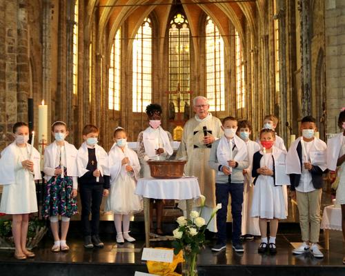 202105_Célébration de Baptêmes (7-12 ans) 120