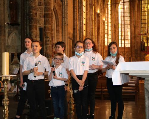 2021_Célébration de Baptêmes (4-7 ans) 5