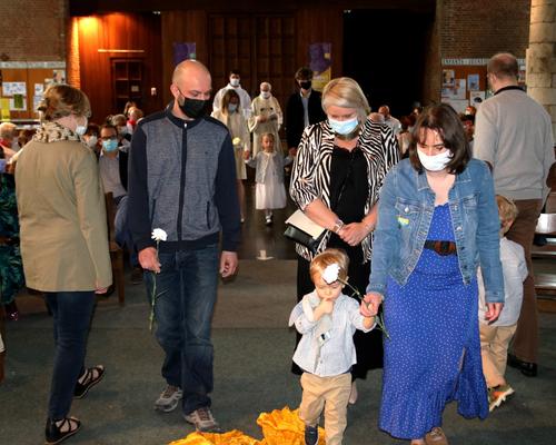 2021_Célébration de Baptêmes (4-7 ans) 14