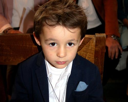 2021_Célébration de Baptêmes (4-7 ans) 16
