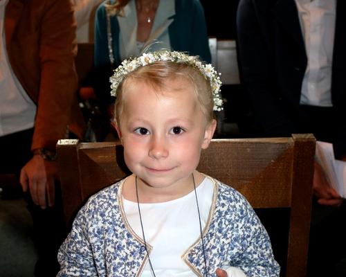 2021_Célébration de Baptêmes (4-7 ans) 17