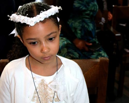2021_Célébration de Baptêmes (4-7 ans) 18