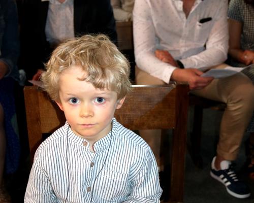 2021_Célébration de Baptêmes (4-7 ans) 19