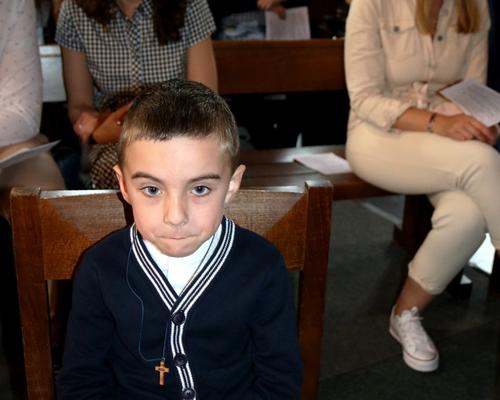 2021_Célébration de Baptêmes (4-7 ans) 20