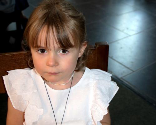 2021_Célébration de Baptêmes (4-7 ans) 22